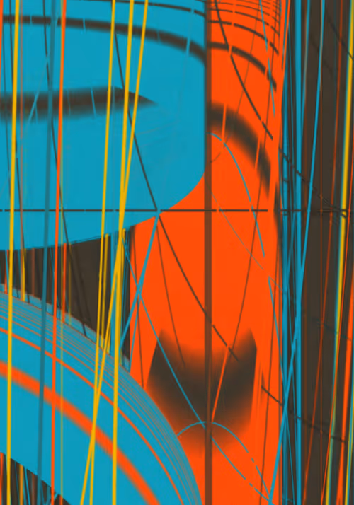 Item #1547390613 Media