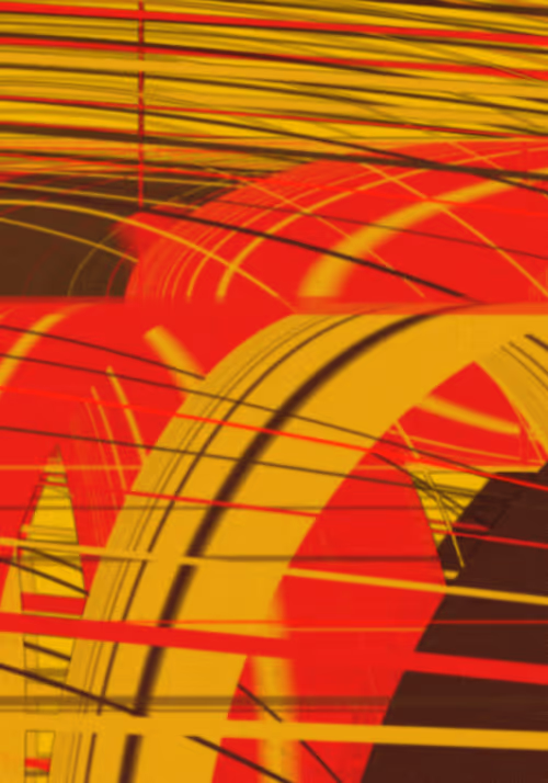 Item #1920295744 Media