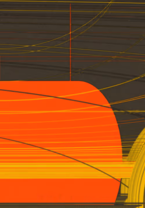 Item #3339666070 Media