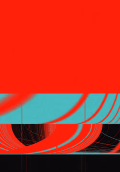 Item #2294259882 Media