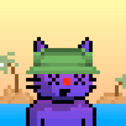 sats.cat #1210