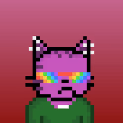 sats.cat #1216