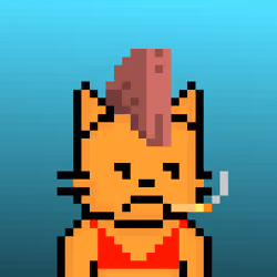 sats.cat #721