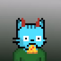 sats.cat #1176