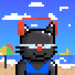 sats.cat #1189