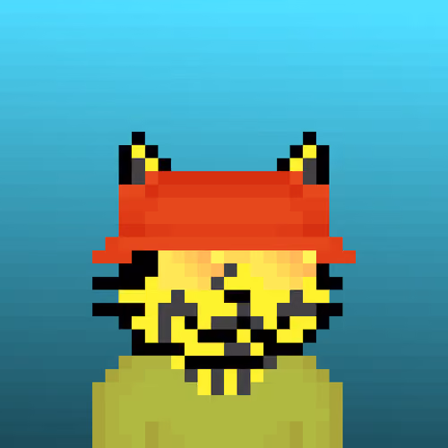 sats.cat #540