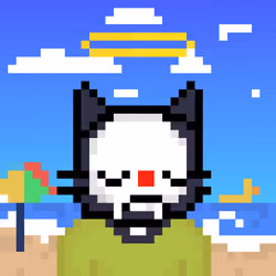 sats.cat #1181