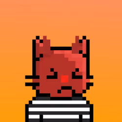 sats.cat #909