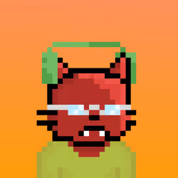 sats.cat #907