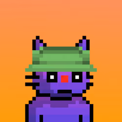 sats.cat #1478