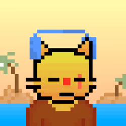 sats.cat #794