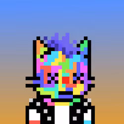 sats.cat #1215