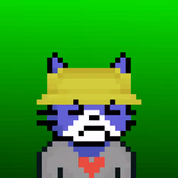 sats.cat #908