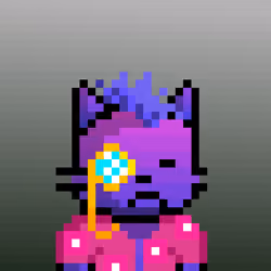 sats.cat #1541