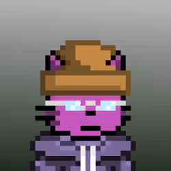 sats.cat #1913