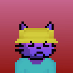 sats.cat #1187