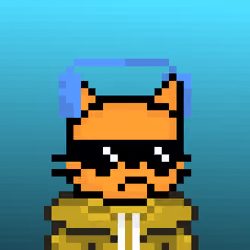 sats.cat #1542
