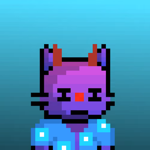sats.cat #480