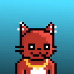 sats.cat #526