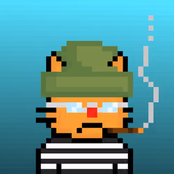 sats.cat #1502
