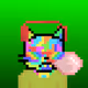 634