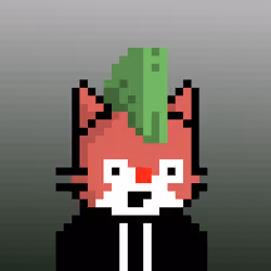 sats.cat #1110
