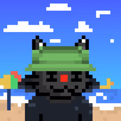 sats.cat #1190
