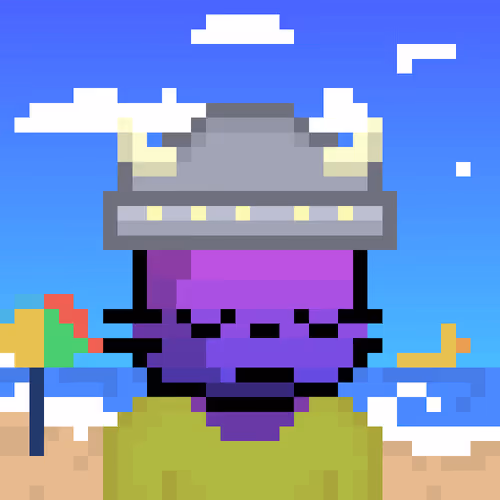 Sats Cat