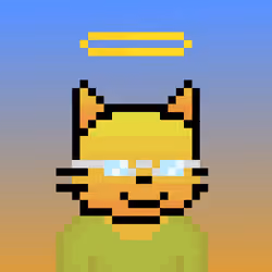 sats.cat #522