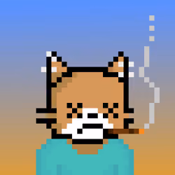 sats.cat #1111