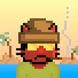 sats.cat #1915