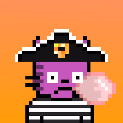 Sats Cat