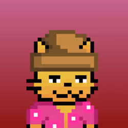 sats.cat #1477