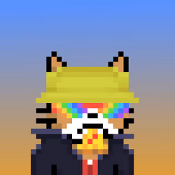 sats.cat #1175