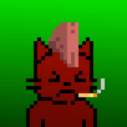 sats.cat #1503
