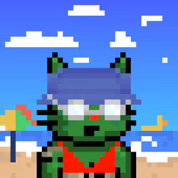 sats.cat #795