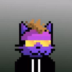 sats.cat #813