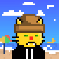 sats.cat #1476