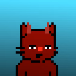 sats.cat #1501