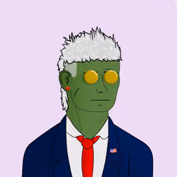 5181