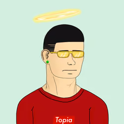 5236
