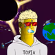 7057