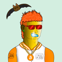 5891