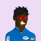 5007
