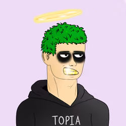 5197