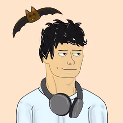 5184