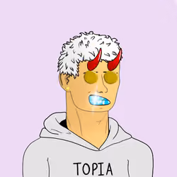 5192