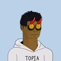 9547