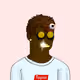 6691
