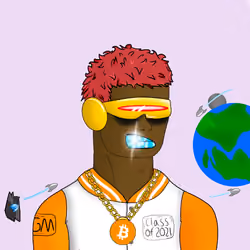 5213